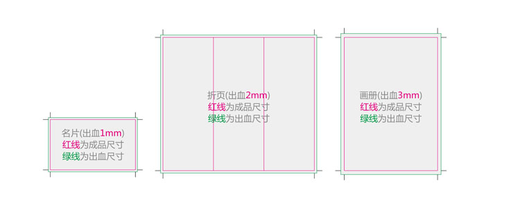 圖片4.png 圖片4.png