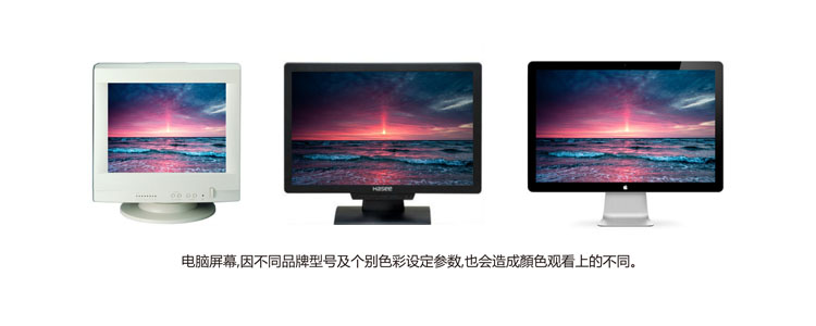 圖片6.png 圖片6.png