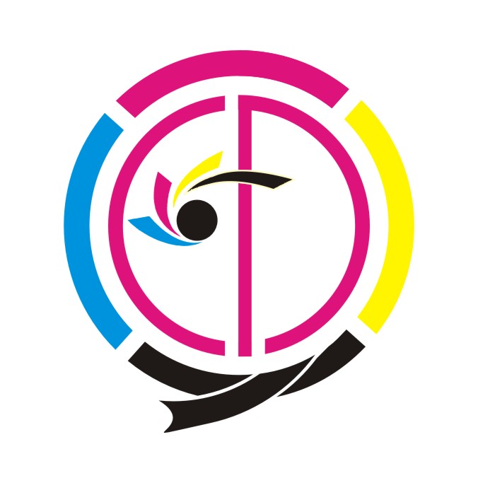 玖玖印網(wǎng)LOGO2.jpg 玖玖印網(wǎng)LOGO2.jpg