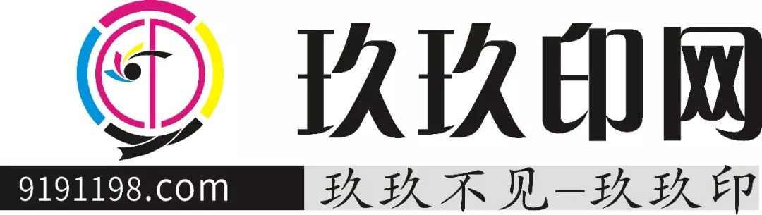 IMG_3512(20191112-104534) - 副本.JPG IMG_3512(20191112-104534) - 副本.JPG